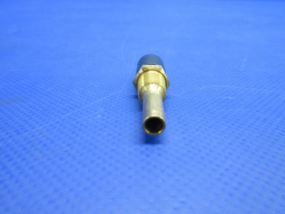 Continental Tuned Fuel Nozzle Cylinder #5 P/N 632147-5178 NOS (0326-1014)5