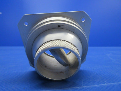 Wemac Air Valve Assembly P/N 2394 (0324-1214)