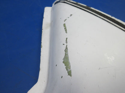 Cessna 310 / 310R RH OTBD Main Gear Door P/N 0826002-209 (1024-2114)