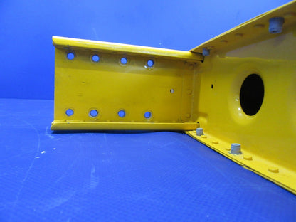 Beech T-34 / T-34B RH Horizontal Stabilizer 45-620010-1 DAMAGED CORE (0326-14)1