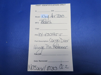 47031881