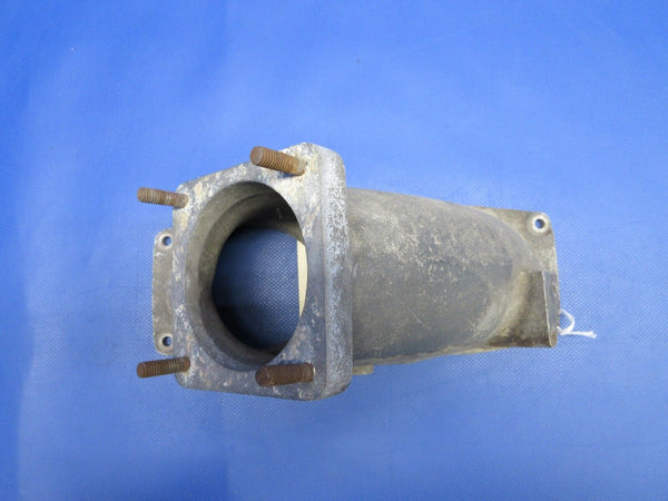 Lycoming Housing Air Inlet P/N 78100 (0424-1013)