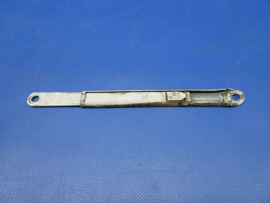 Bellanca 17-30A Viking Cabin Door Arm Assy P/N 196395 (0524-1259)