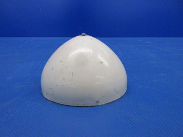 Cessna 150 Propeller Spinner "Skull Cap" P/N 0450516-1 (0624-1237)