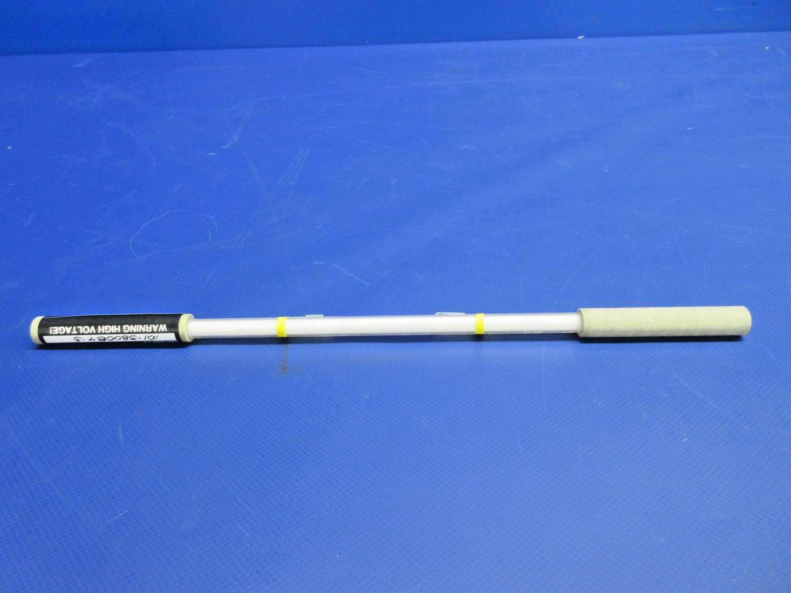 Beech King Air Cold Cathode Lamp P/N 101-380084-3 NOS (0326-744)4
