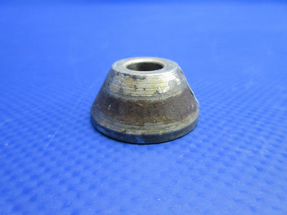 Beech 95 / D95A Travel Air Nose Gear Steering Yoke P/N 35-825007 (0326-811)4