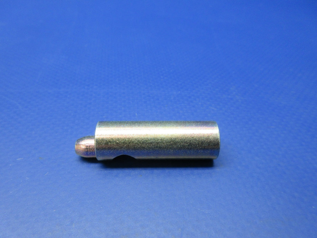 Cirrus SR20 / SR22 Offset Seat Pin & .080" P/N 17075-080 NOS (0426-894)2