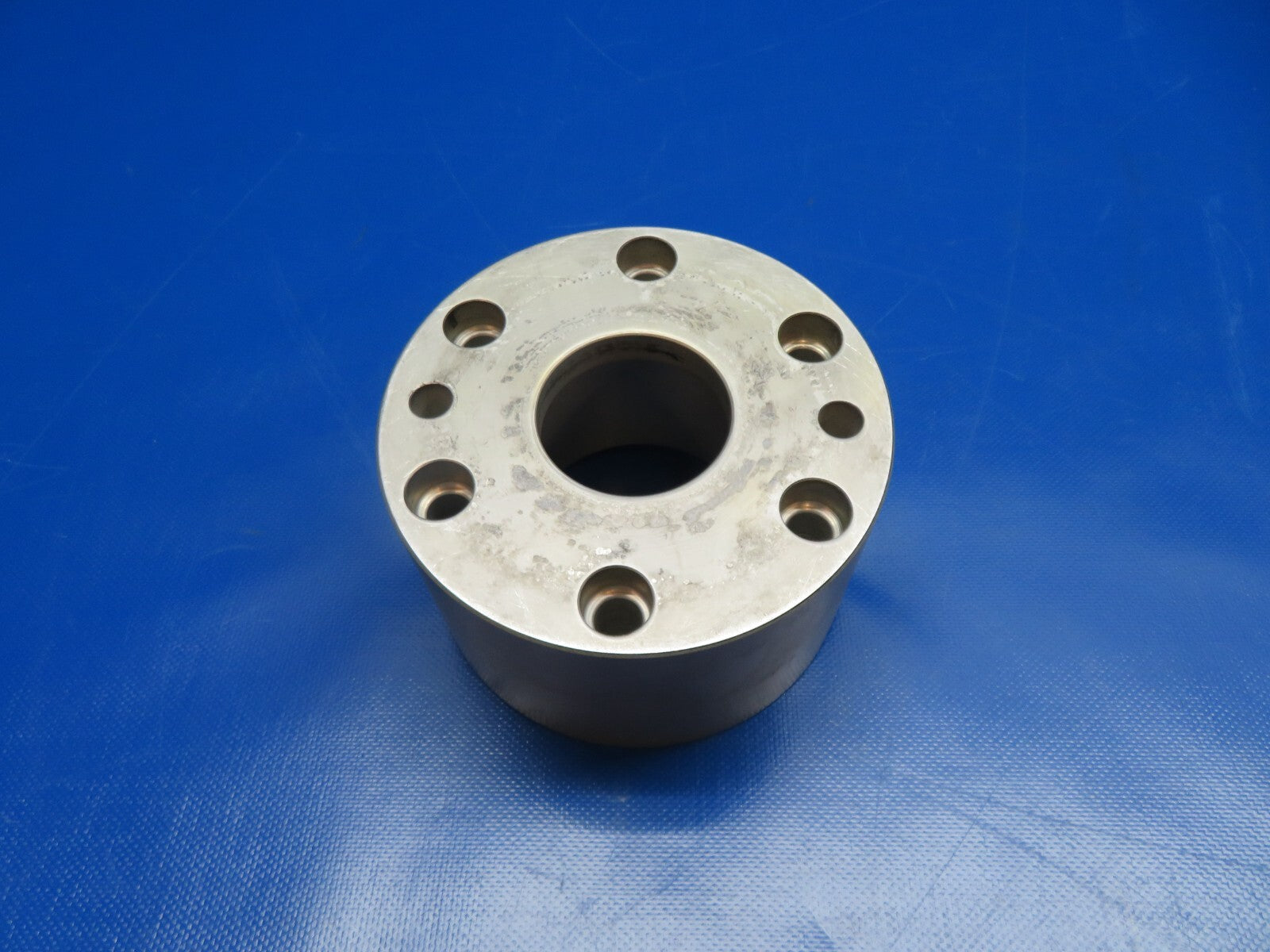 Piper PA-28-181 Archer III Prop Spacer P/N 30446K 3.5" x 6" (1224-208)6