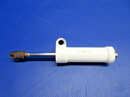 Beech F35 Bonanza Shimmy Dampener P/N 35-825145 (0726-749)9