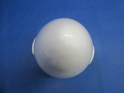 Mooney M20 / M20C Spinner Dome P/N C-2426 (1024-2047)