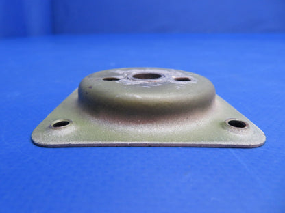 Cessna 172 / 172E Door Handle Plate Assy P/N 0413195-3 (0223-867)4