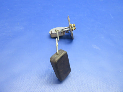 Beech Auxiliary Fuel Level Transmitter OTBD LH P/N 95-380013-1 TESTED (1225-790)6