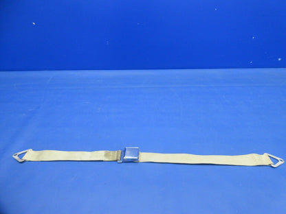 Cessna 177 / 177B Cardinal American Safety Rear Seat Belt P/N 5000B3 (0824-1080)