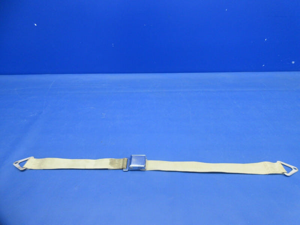 Cessna 177 / 177B Cardinal American Safety Rear Seat Belt P/N 5000B3 (0824-1080)