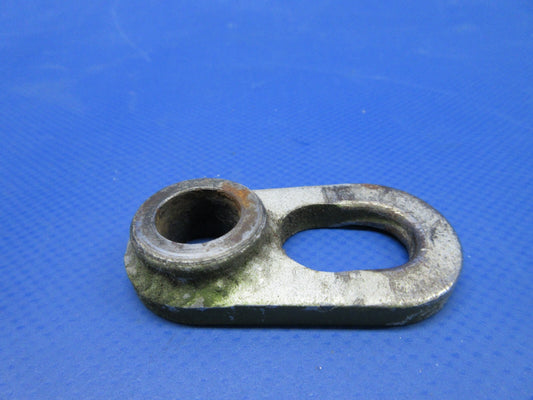 Cessna 180 / 180K Seat Belt Retaining Ring Assy P/N 0711841-1 (0624-716)0