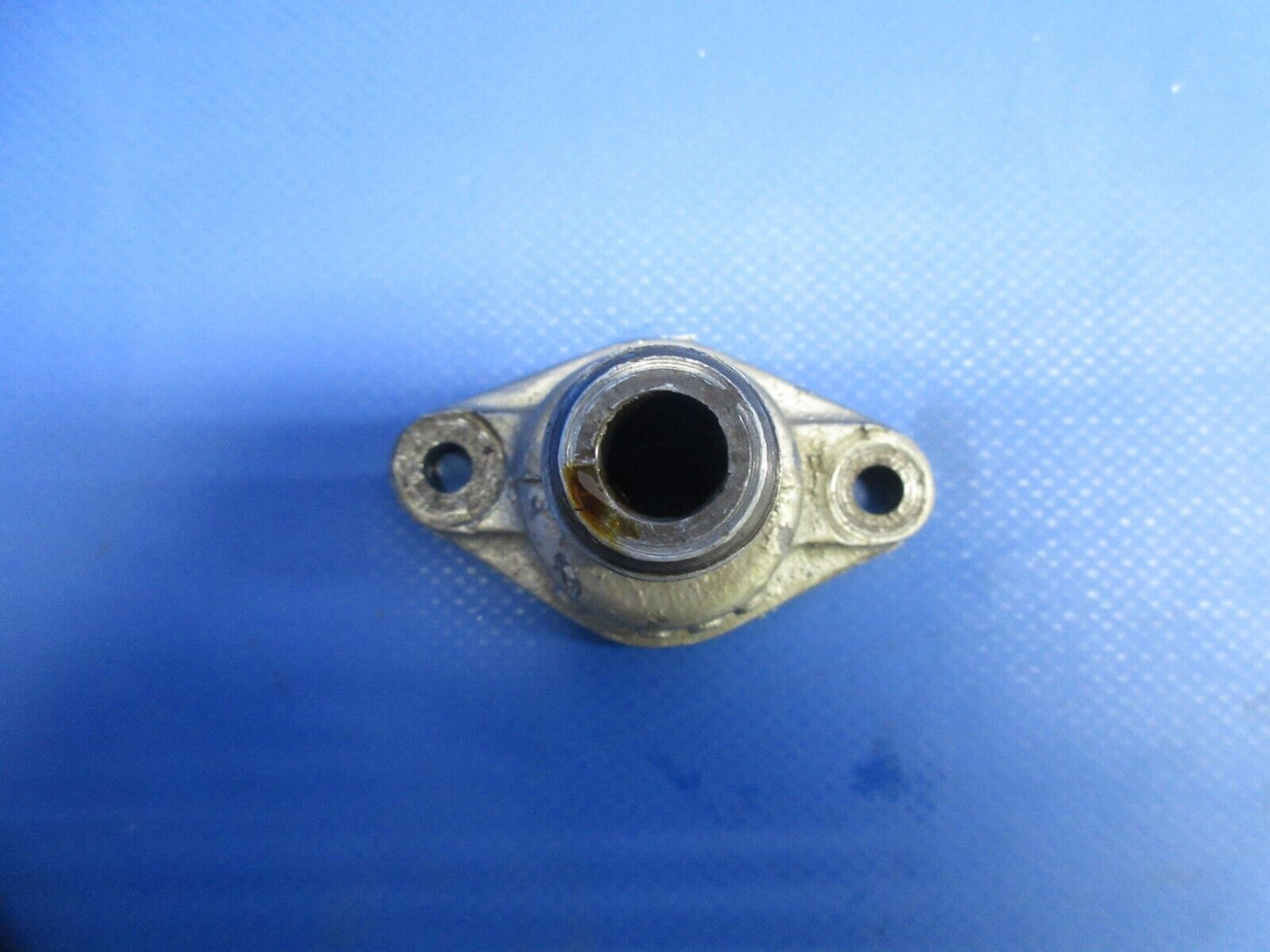 Continental E-225 Tachometer Drive Housing P/N 35978 (0824-893)