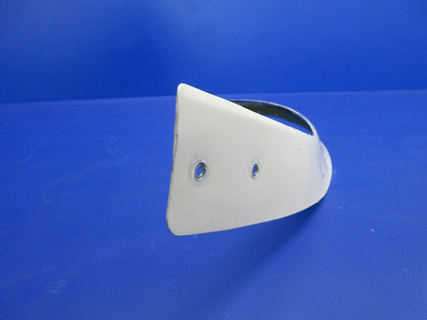 Piper PA-28-181 Archer III Outside RH Windshield Collar P/N 84290-07 (1224-2029)