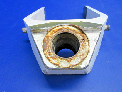 Cirrus SR22 Nose Gear Fork P/N 11638-003 (0926-800)4