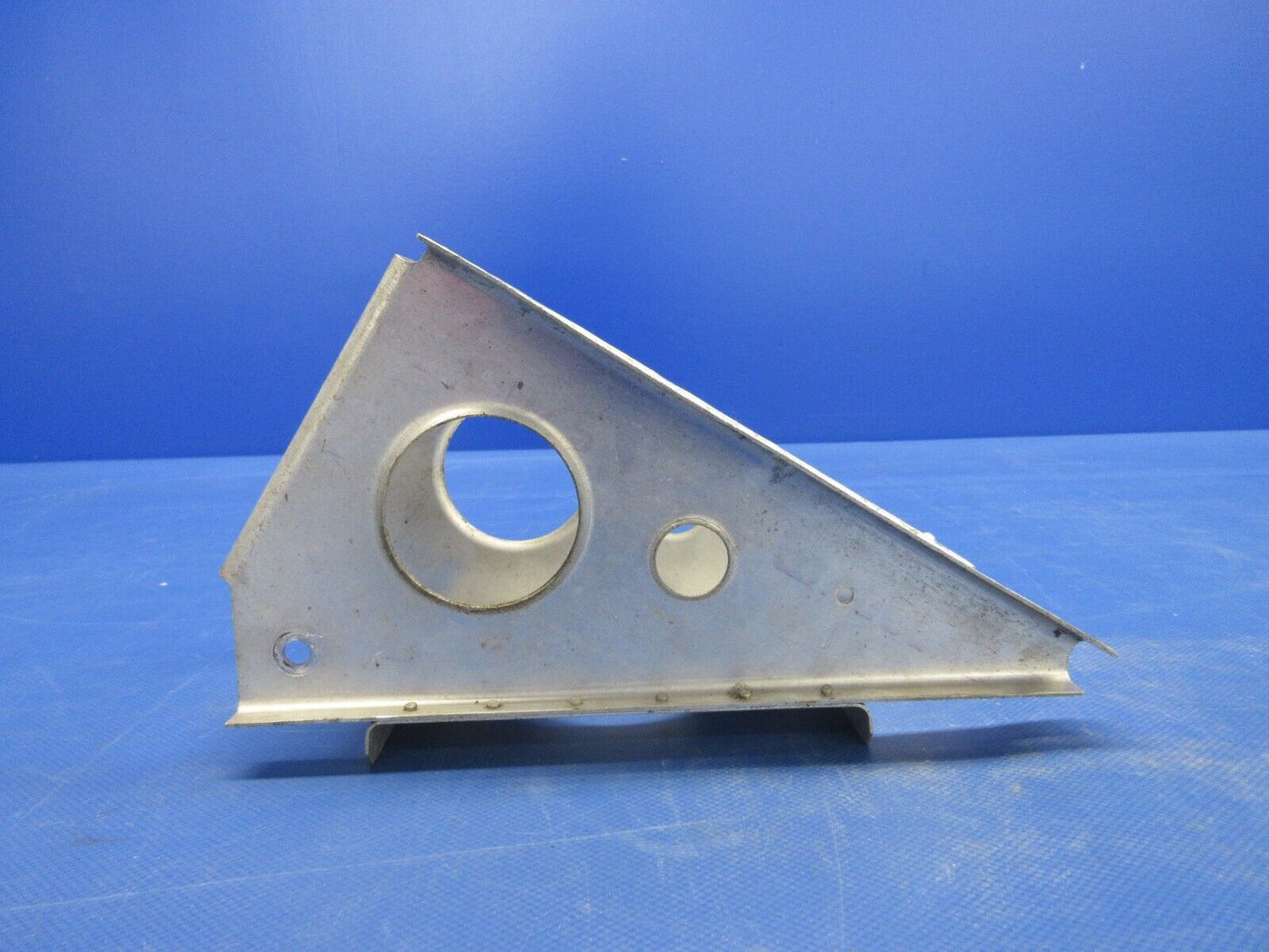 Grumman Yankee AA-1B Control Column Support Assy P/N 602103-501 (0524-1004)
