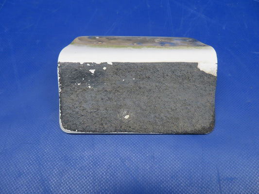 Cessna 172 / 172RG LH Refueling Step P/N 0513526-3 (0626-423)0