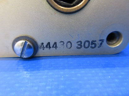 Aircraft Radio & Control TA-495A Actuator P/N 44430-3057 WARRANTY (1224-1259)