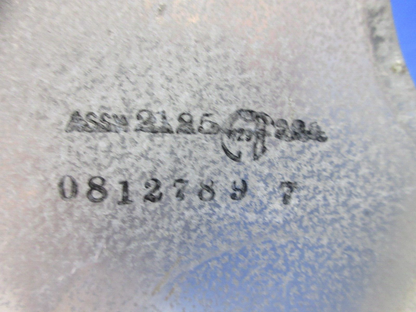 43958140