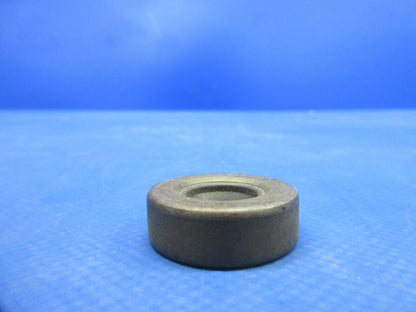 Continental Oil Tach Drive Seal P/N 531378 LOT OF 9 NOS (1124-843)