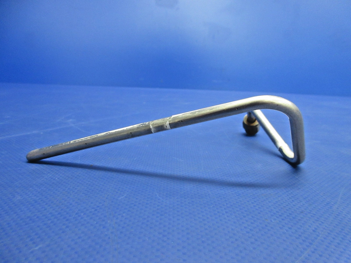 Cessna 421 RH Windshield De-Ice Line P/N 5600118-36 (0726-724)8