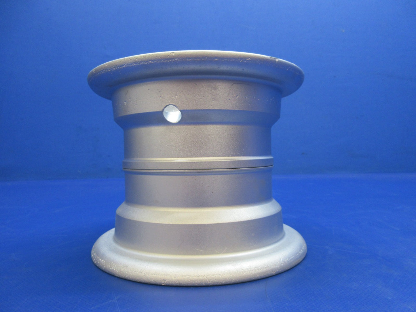 Beech A35 Bonanza Cleveland Main Wheel 6.00x6 P/N 40-83 REBUILT (0726-701)2