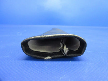 Piper PA-28-181 Rear Seat Belt Attach Cable & Cover 96908-05 (1224-711)