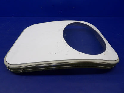 Cessna 421 Emergency Escape Door P/N 5111510-200 (0726-2085)2
