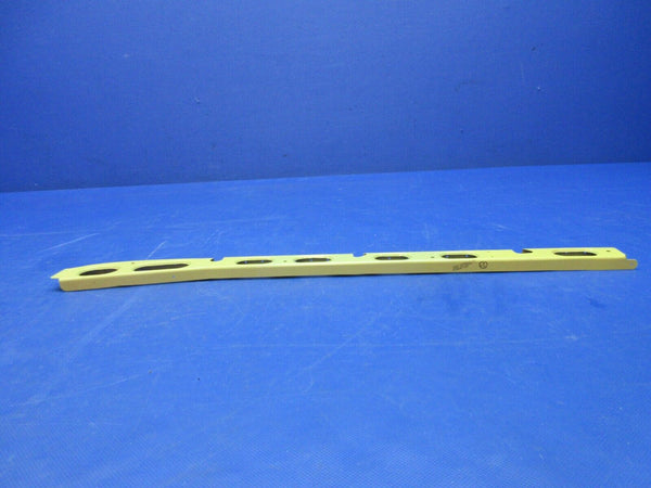 Beech B55/E55/58/G58 Baron/36 Bonanza Frame P/N 002-430010-33 NOS (1024-1368)