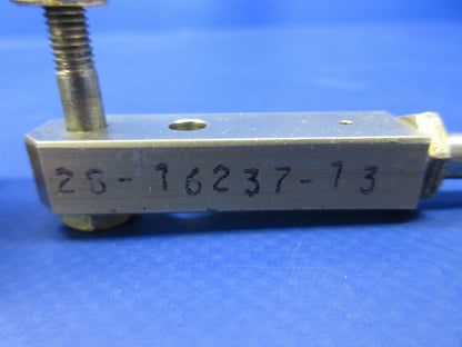 44417815
