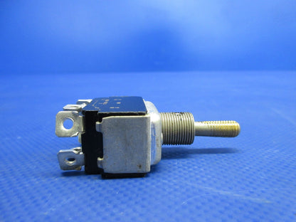 Cessna Flap Switch P/N S1661-2 NOS (0426-718)12