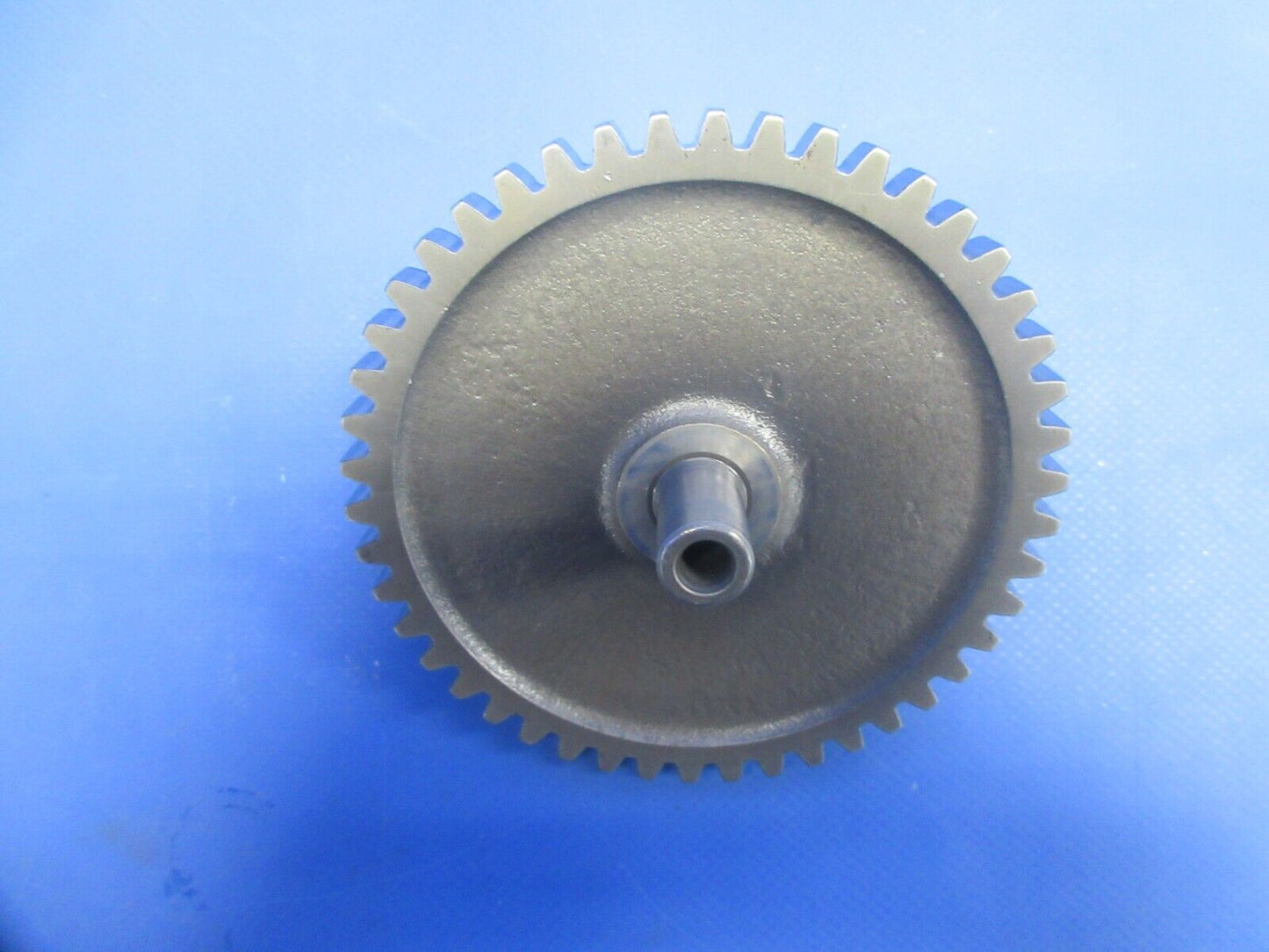 Continental TSIO-520-E Idler Gear P/N 629360 (0924-722)