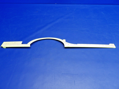 King Air Beech LWR FWD Cowling Stiffener RH NOS P/N 101-910024-171 (0326-1246)7