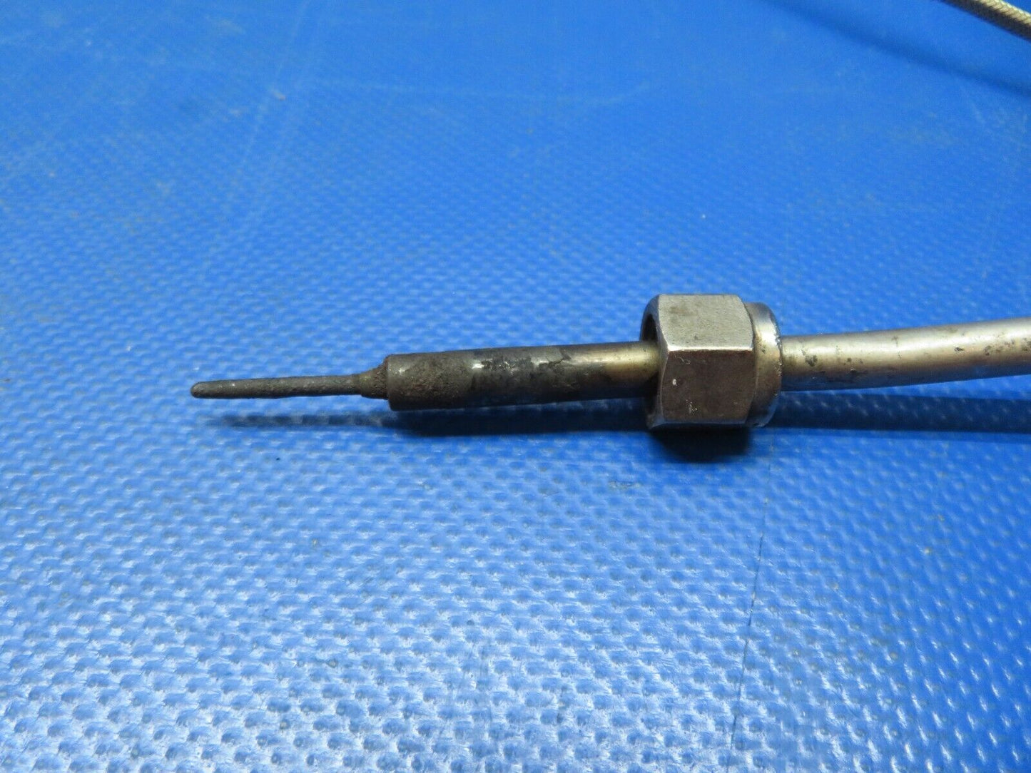 Alcor EGT Probe P/N 86230 TESTED (1024-105)