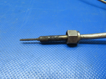Alcor EGT Probe P/N 86230 TESTED (1024-105)