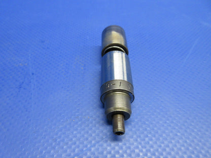 Lycoming Hydraulic Tappet Plunger & Socket P/N 78290 LOT OF 6 (0226-975)6