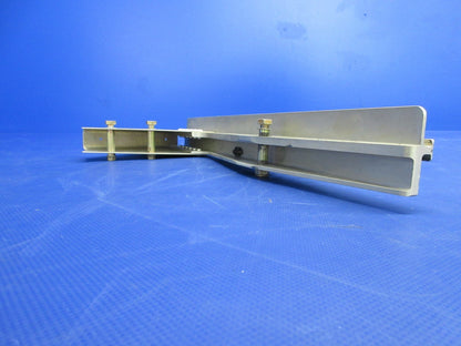 Cirrus SR22 Co-Pilot Seat Track LH & RH P/N 12490-009, 12490-010 (0926-832)10