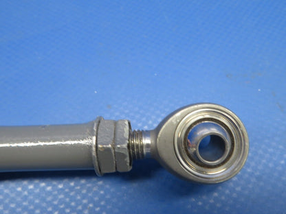 Robinson R44 Raven II Helicopter AFT Support Push-Pull Tube C121-19 (0724-2059)