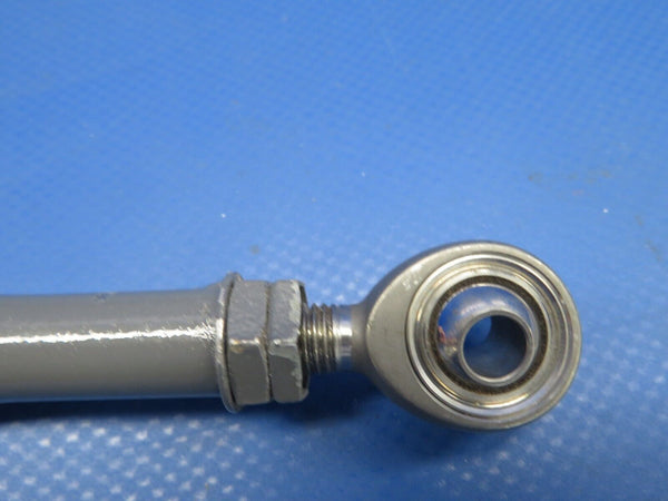 Robinson R44 Raven II Helicopter AFT Support Push-Pull Tube C121-19 (0724-2059)