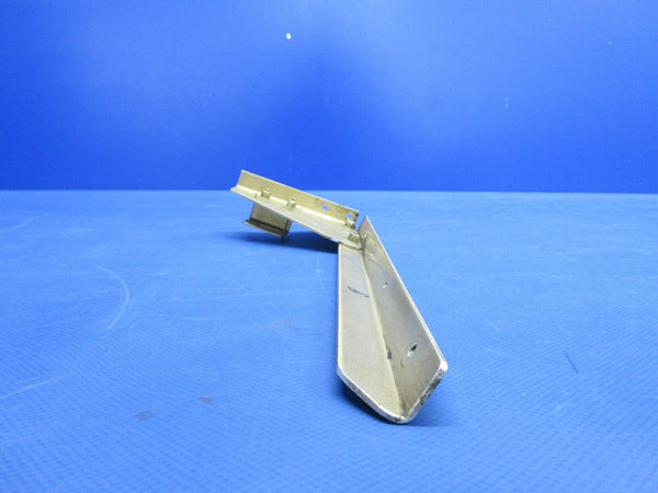 Cessna 180 / 180K S-TEC Corp Pitch Servo & Brackets P/N 0108-1-P4 (0624-951)