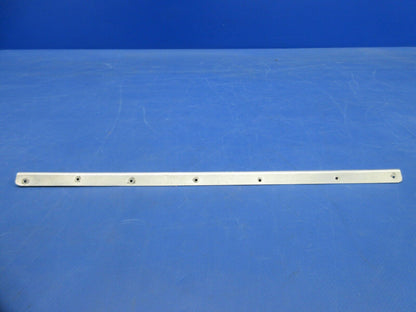 =Mooney M20 / M20C Baggage Door Sill P/N 340078-33 (1024-855)
