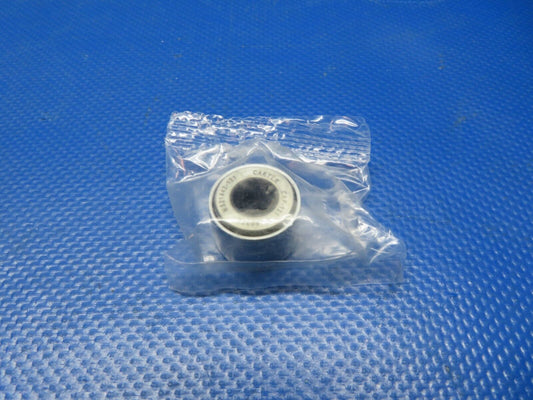 McFarlane Carter Bearing Yoke Roller P/N MS21442-121 NOS (0524-192)