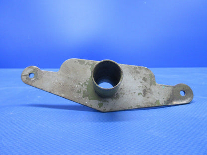 Grumman AA-1B Elevator Bellcrank Assy P/N 902011-501 (0424-1394)
