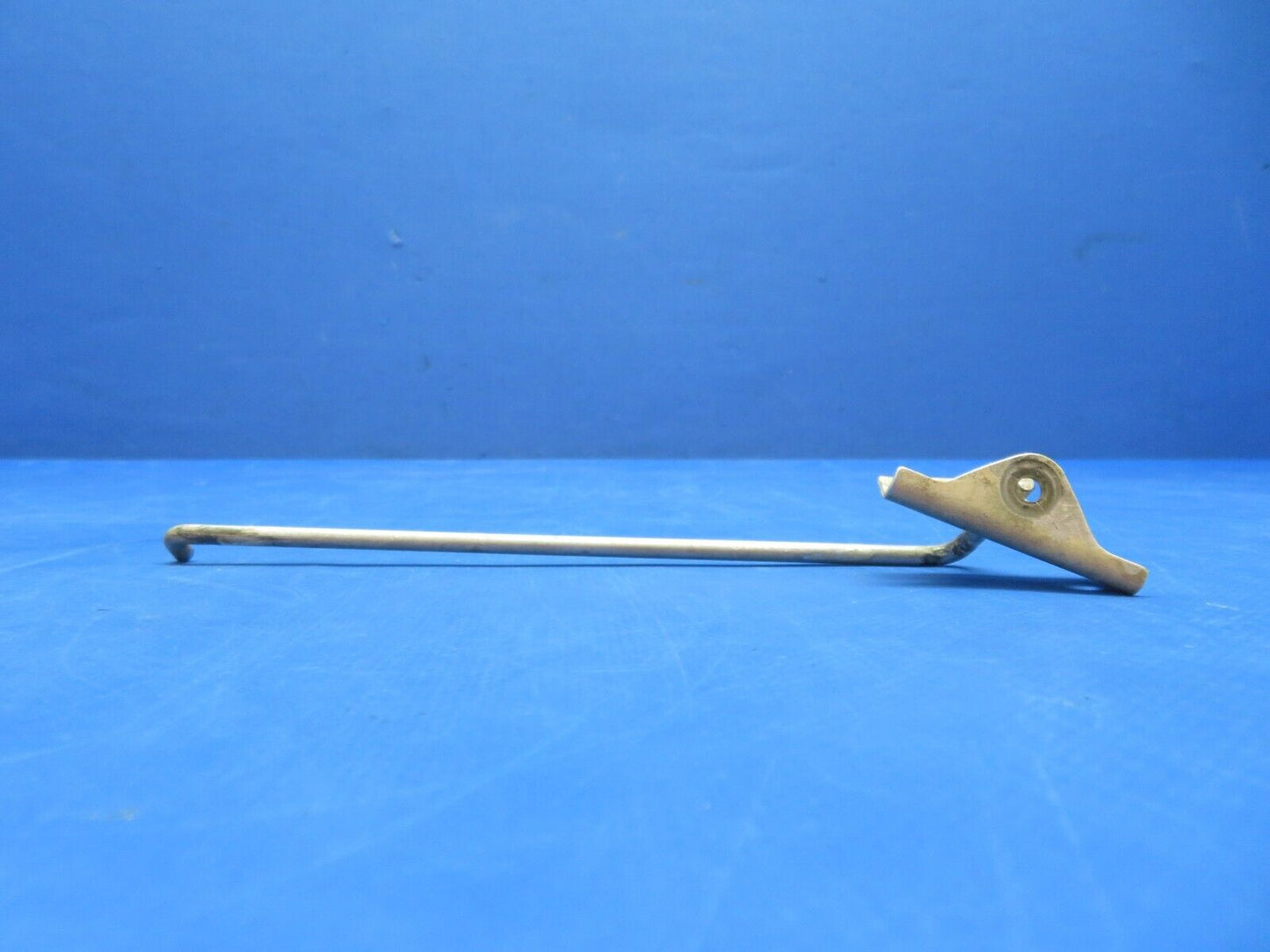 Cessna 310 / 310I Nacelle Door Stay Bracket & Rod Assy P/N 0851806-6 (0923-756)
