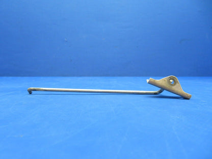 Cessna 310 / 310I Nacelle Door Stay Bracket & Rod Assy P/N 0851806-6 (0923-756)