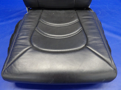 Cirrus SR22 Rear RH Passenger Seat P/N 11933-003 (0926-1230)3