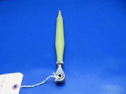 Landing Gear Retract Rod Approx. 19" P/N H4023-1 NOS (1124-168)
